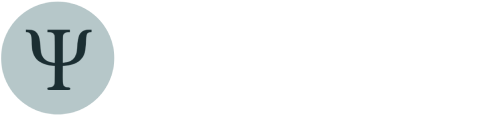Praxis für Psychotherapie in Rostock von Dr. Bianca Meyer