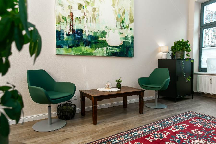 tiefenpsychologisch-fundierte-psychotherapie-rostock Tiefenpsychologisch fundierte Psychotherapie in Rostock bei Dr. Meyer